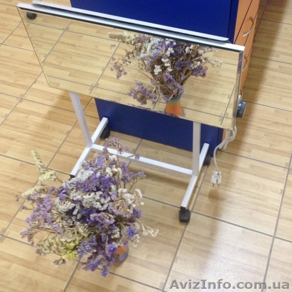 Батареи отопительные - <ro>Изображение</ro><ru>Изображение</ru> #2, <ru>Объявление</ru> #1487502