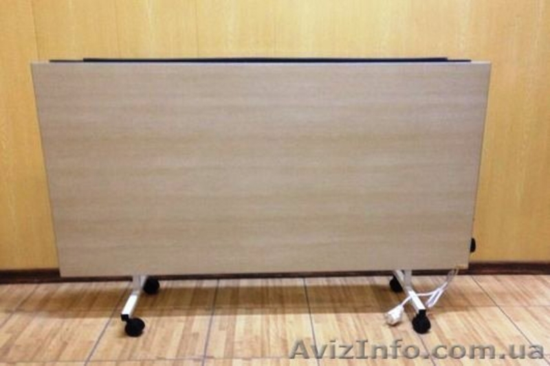 Обігрівач від виробника - <ro>Изображение</ro><ru>Изображение</ru> #3, <ru>Объявление</ru> #1487483