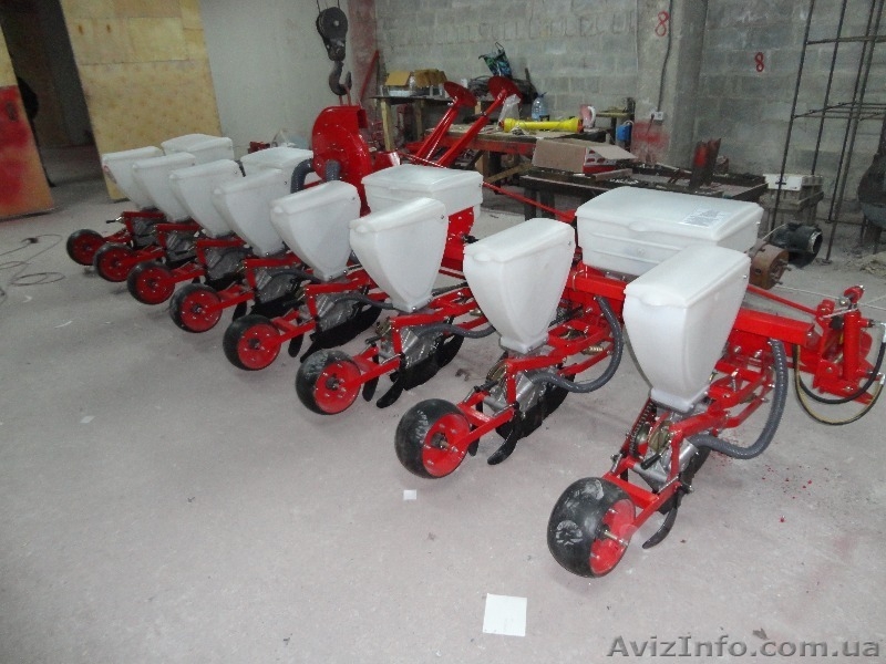 новое по новой цене! купить СУПН-8 по акционной цене можно у нас!!! - <ro>Изображение</ro><ru>Изображение</ru> #1, <ru>Объявление</ru> #1491051