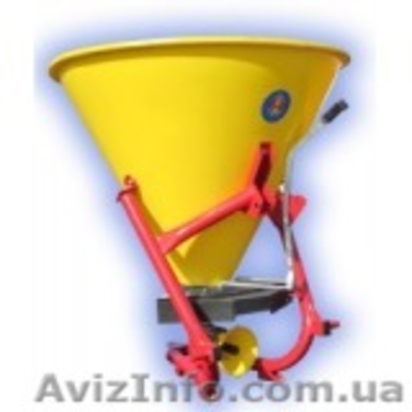 Разбрасыватель удобрений (розкидач міндобрив) лейка, лійка Jar-Met, - <ro>Изображение</ro><ru>Изображение</ru> #1, <ru>Объявление</ru> #1491333