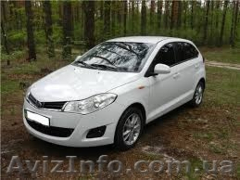 Заз Форза в рассрочку без первого взноса! - <ro>Изображение</ro><ru>Изображение</ru> #1, <ru>Объявление</ru> #1502536