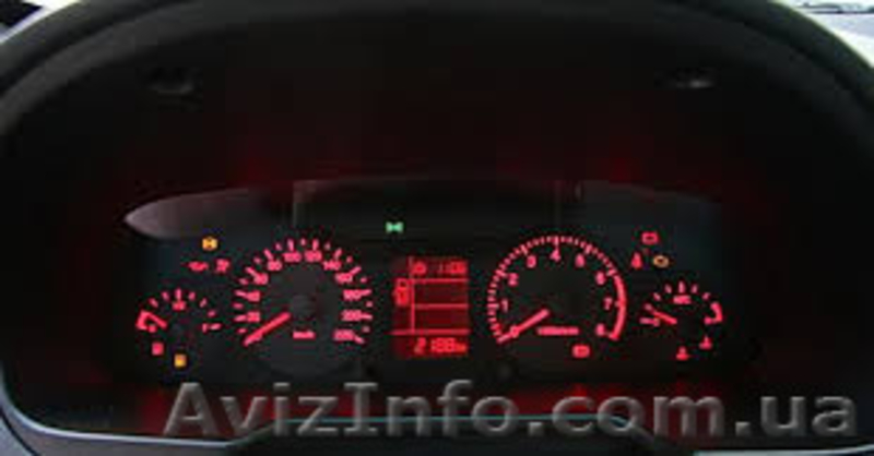 Заз Форза в рассрочку без первого взноса! - <ro>Изображение</ro><ru>Изображение</ru> #2, <ru>Объявление</ru> #1502536