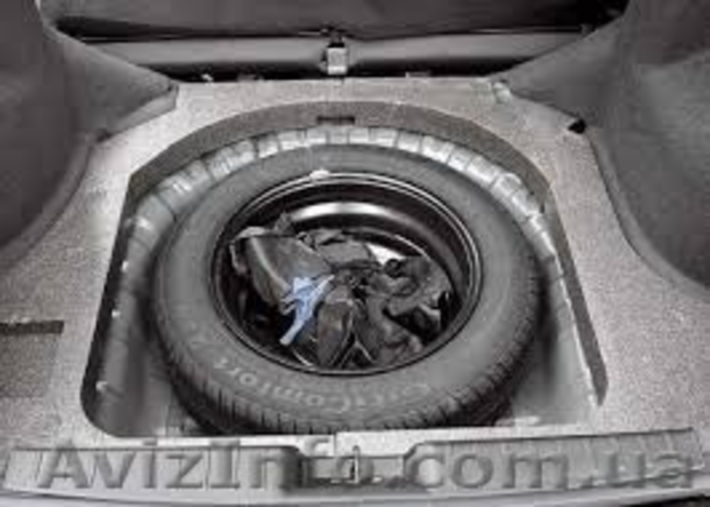 Заз Форза в рассрочку без первого взноса! - <ro>Изображение</ro><ru>Изображение</ru> #4, <ru>Объявление</ru> #1502536