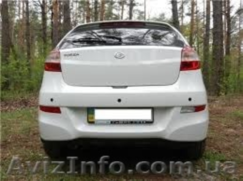 Заз Форза в рассрочку без первого взноса! - <ro>Изображение</ro><ru>Изображение</ru> #5, <ru>Объявление</ru> #1502536