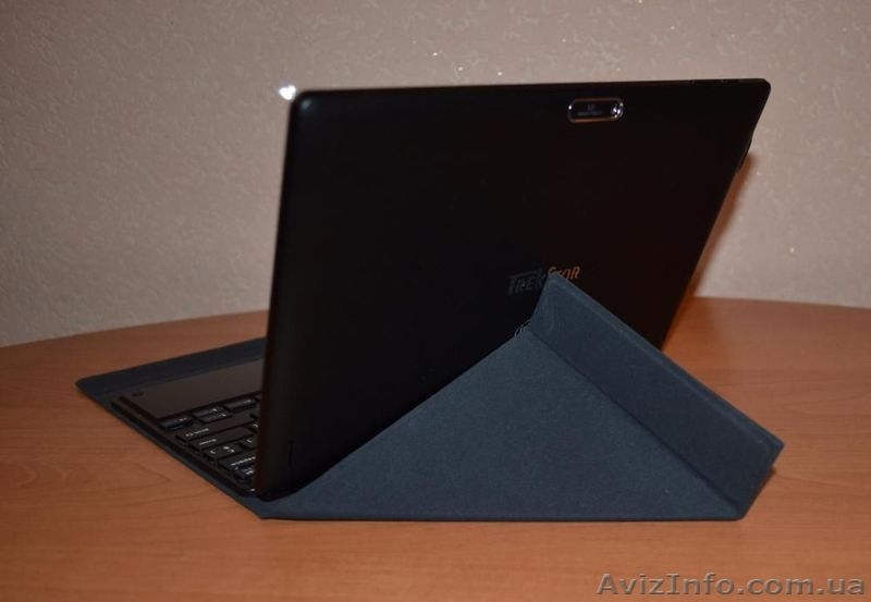 Планшет ноутбук на Windows 8.1 10HD/IPS/2Гб/32Гб/USB/WIFI/3G Германия. - <ro>Изображение</ro><ru>Изображение</ru> #3, <ru>Объявление</ru> #1504876