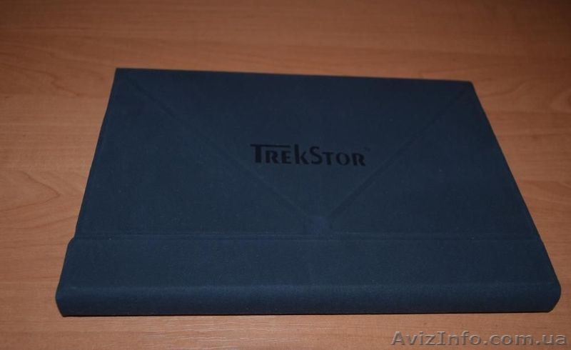 Планшет ноутбук на Windows 8.1 10HD/IPS/2Гб/32Гб/USB/WIFI/3G Германия. - <ro>Изображение</ro><ru>Изображение</ru> #2, <ru>Объявление</ru> #1504876