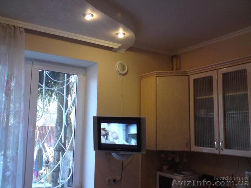 Вентиляционные системы PRANA - <ro>Изображение</ro><ru>Изображение</ru> #3, <ru>Объявление</ru> #1504910