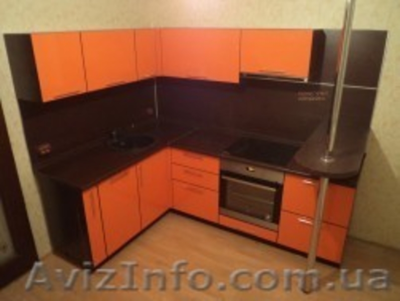 Сборка,разборка и установка корпусной мебели. - <ro>Изображение</ro><ru>Изображение</ru> #1, <ru>Объявление</ru> #1507293