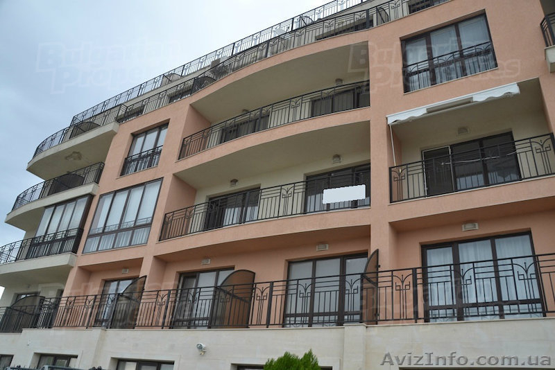 Продажа недвижимости за рубежом в Германии. - <ro>Изображение</ro><ru>Изображение</ru> #2, <ru>Объявление</ru> #1506208