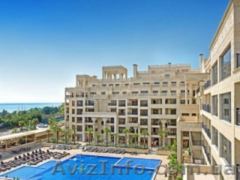 Продажа недвижимости за рубежом в Германии. - <ro>Изображение</ro><ru>Изображение</ru> #5, <ru>Объявление</ru> #1506208