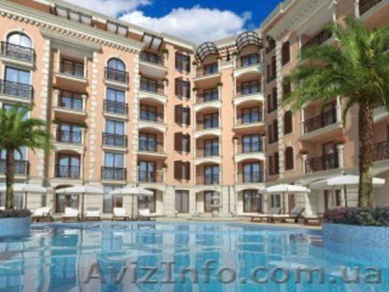 Продажа недвижимости за рубежом в Германии. - <ro>Изображение</ro><ru>Изображение</ru> #6, <ru>Объявление</ru> #1506208