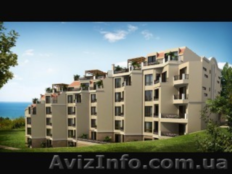 Продажа недвижимости за рубежом в Германии. - <ro>Изображение</ro><ru>Изображение</ru> #7, <ru>Объявление</ru> #1506208