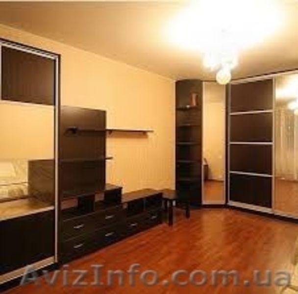 Сборка,разборка и установка корпусной мебели. - <ro>Изображение</ro><ru>Изображение</ru> #3, <ru>Объявление</ru> #1507293