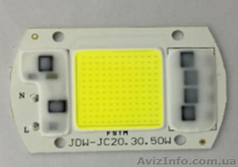 LED светодиоды на 220В - <ro>Изображение</ro><ru>Изображение</ru> #2, <ru>Объявление</ru> #1505074