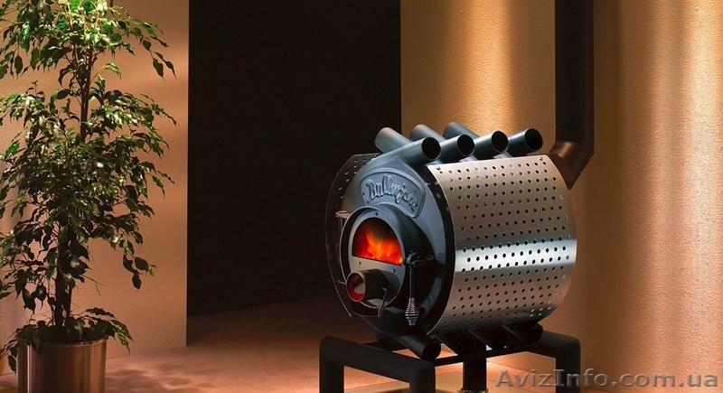 Печь булерьян от производителя - <ro>Изображение</ro><ru>Изображение</ru> #3, <ru>Объявление</ru> #1503800