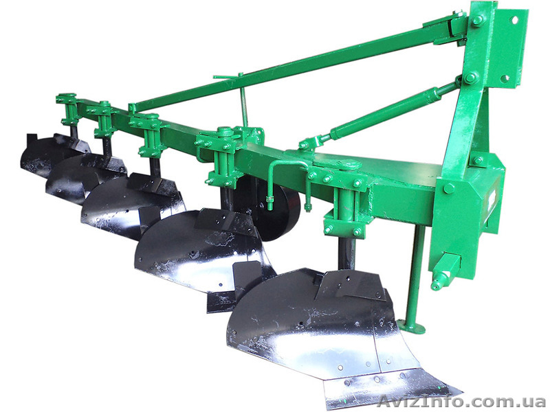 Плуг ПЛН 3-35 на высокой стойке(ПЛН), плуг Bomet 3х30 Польша, - <ro>Изображение</ro><ru>Изображение</ru> #3, <ru>Объявление</ru> #1509373