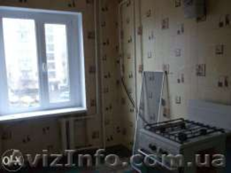 продажа 1-й квартиры в г.Долинская  - <ro>Изображение</ro><ru>Изображение</ru> #1, <ru>Объявление</ru> #1516216