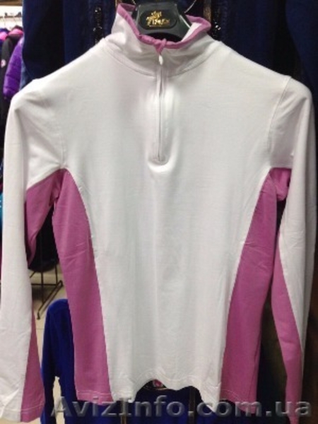 Новогодняя акция! Распродажа женского термобелья Tchibo. - <ro>Изображение</ro><ru>Изображение</ru> #2, <ru>Объявление</ru> #1520928