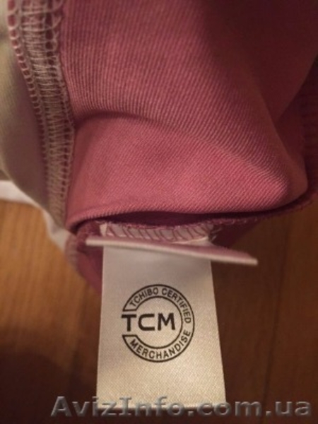 Новогодняя акция! Распродажа женского термобелья Tchibo. - <ro>Изображение</ro><ru>Изображение</ru> #4, <ru>Объявление</ru> #1520928