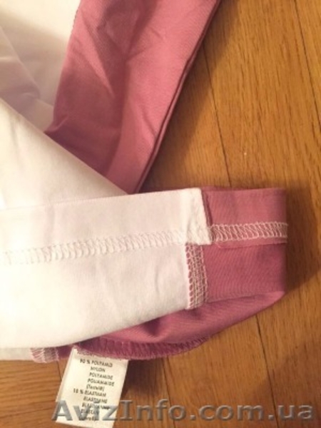 Новогодняя акция! Распродажа женского термобелья Tchibo. - <ro>Изображение</ro><ru>Изображение</ru> #5, <ru>Объявление</ru> #1520928