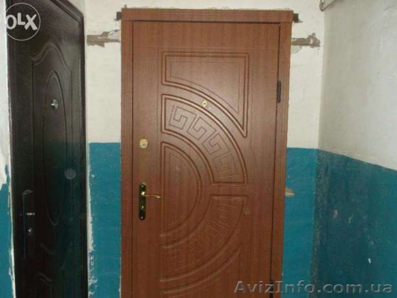 продажа 1-й квартиры в г.Долинская  - <ro>Изображение</ro><ru>Изображение</ru> #4, <ru>Объявление</ru> #1516216