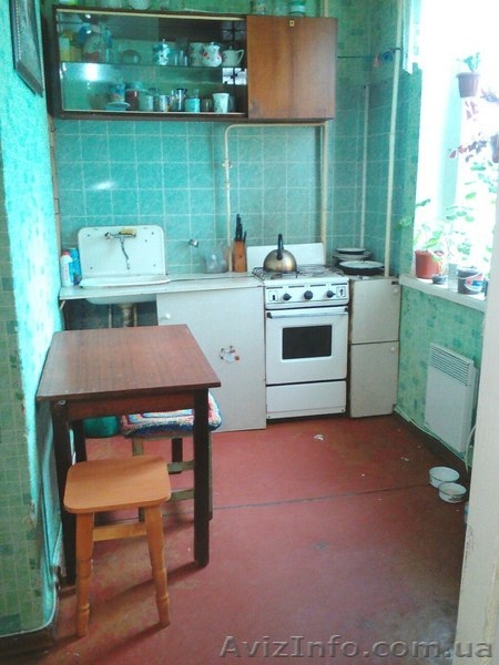 продаж однокомнатной кв-ры с эл.отоплением - <ro>Изображение</ro><ru>Изображение</ru> #3, <ru>Объявление</ru> #1526244