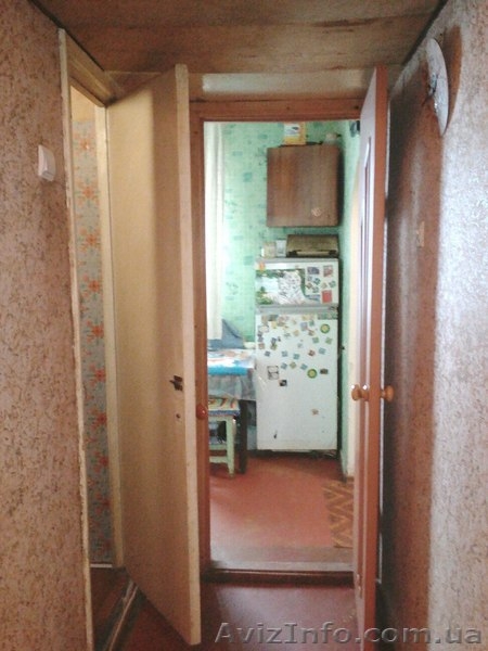 продаж однокомнатной кв-ры с эл.отоплением - <ro>Изображение</ro><ru>Изображение</ru> #5, <ru>Объявление</ru> #1526244