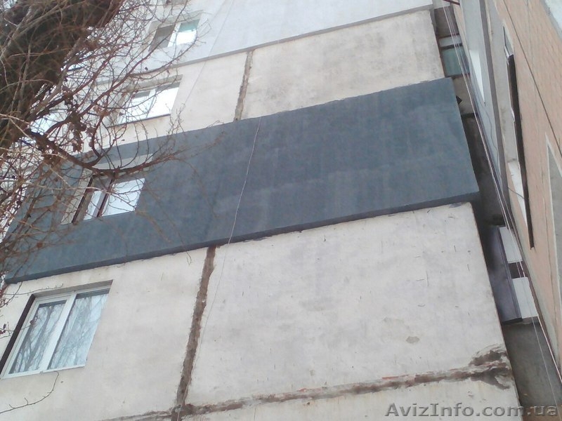 продаж однокомнатной кв-ры с эл.отоплением - <ro>Изображение</ro><ru>Изображение</ru> #8, <ru>Объявление</ru> #1526244