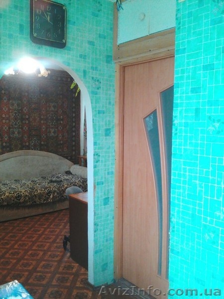 продаж однокомнатной кв-ры с эл.отоплением - <ro>Изображение</ro><ru>Изображение</ru> #2, <ru>Объявление</ru> #1526244