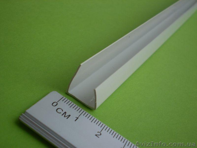 Наличник  отделочный ПВХ - <ro>Изображение</ro><ru>Изображение</ru> #2, <ru>Объявление</ru> #1529060