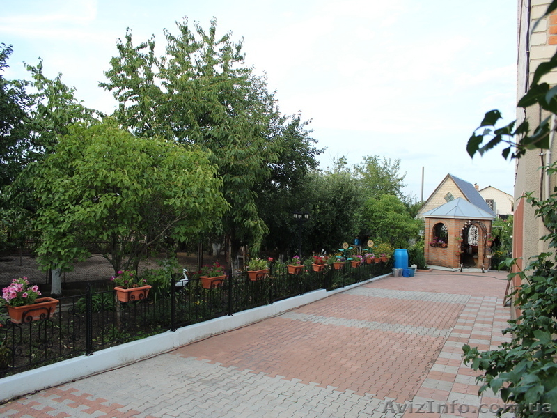 Термінова продаж будинку, Кіровоград (Кропівницький), р-н. Старої Балашівки - <ro>Изображение</ro><ru>Изображение</ru> #3, <ru>Объявление</ru> #1532822