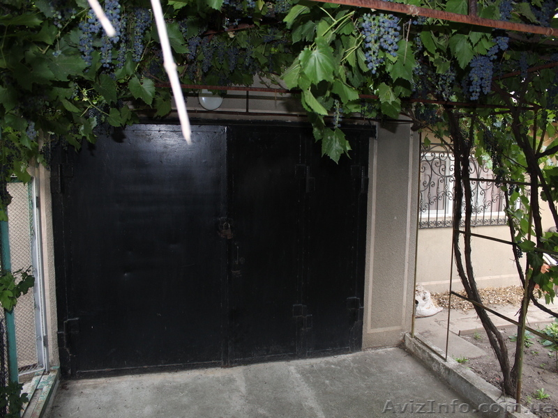 Термінова продаж будинку, Кіровоград (Кропівницький), р-н. Старої Балашівки - <ro>Изображение</ro><ru>Изображение</ru> #4, <ru>Объявление</ru> #1532822