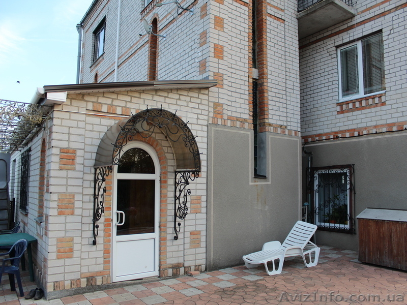 Термінова продаж будинку, Кіровоград (Кропівницький), р-н. Старої Балашівки - <ro>Изображение</ro><ru>Изображение</ru> #5, <ru>Объявление</ru> #1532822