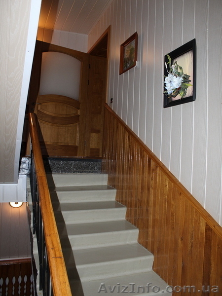 Термінова продаж будинку, Кіровоград (Кропівницький), р-н. Старої Балашівки - <ro>Изображение</ro><ru>Изображение</ru> #6, <ru>Объявление</ru> #1532822