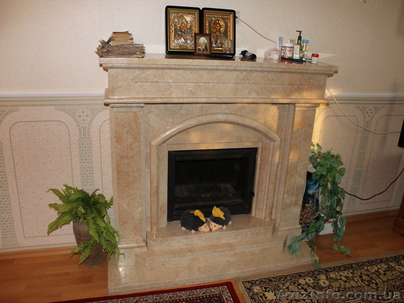 Термінова продаж будинку, Кіровоград (Кропівницький), р-н. Старої Балашівки - <ro>Изображение</ro><ru>Изображение</ru> #7, <ru>Объявление</ru> #1532822