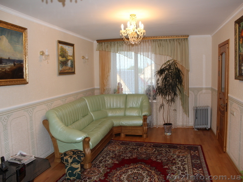 Термінова продаж будинку, Кіровоград (Кропівницький), р-н. Старої Балашівки - <ro>Изображение</ro><ru>Изображение</ru> #8, <ru>Объявление</ru> #1532822