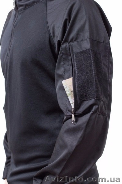 Боевые рубашки от ТМ Корка - <ro>Изображение</ro><ru>Изображение</ru> #2, <ru>Объявление</ru> #1531999