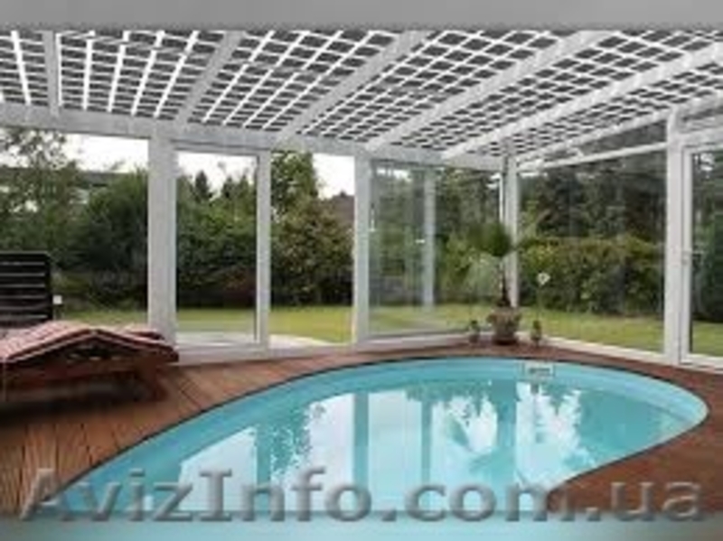 Солнечные электростанции: сетевые под зелёный тариф, автономные и гибридные. - <ro>Изображение</ro><ru>Изображение</ru> #2, <ru>Объявление</ru> #1537560