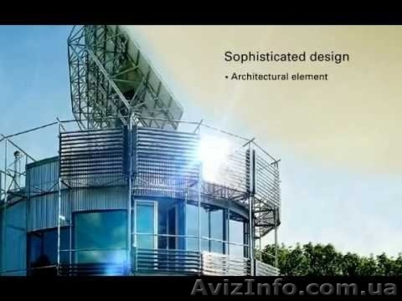 Солнечные коллекторы VIESSMANN (Германия). Продажа, монтаж. - <ro>Изображение</ro><ru>Изображение</ru> #9, <ru>Объявление</ru> #1537725