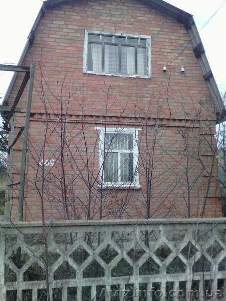 Дача кооп.Строитель - <ro>Изображение</ro><ru>Изображение</ru> #1, <ru>Объявление</ru> #1546288