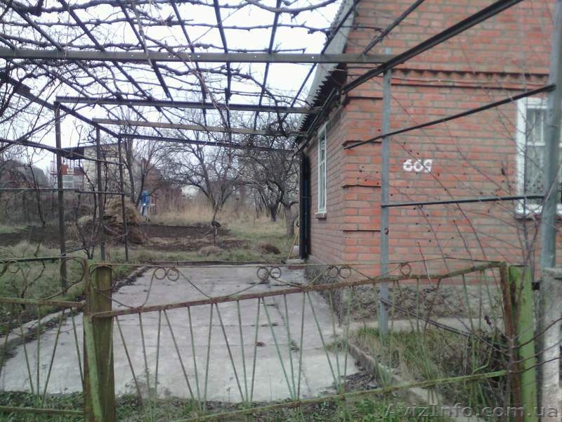 Дача кооп.Строитель - <ro>Изображение</ro><ru>Изображение</ru> #5, <ru>Объявление</ru> #1546288