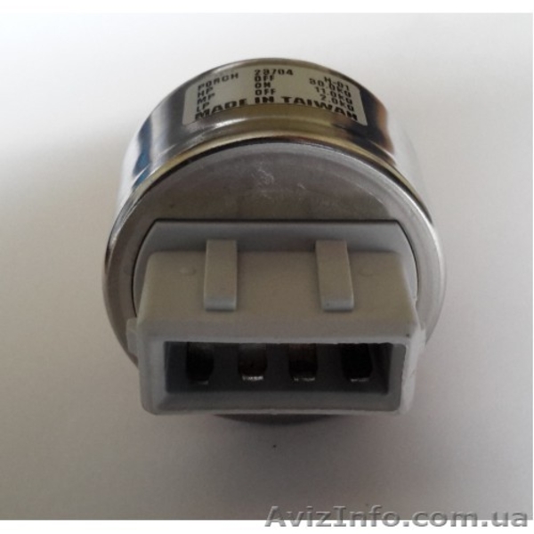 Датчик давления для кондиционера Opel в Кировограде - <ro>Изображение</ro><ru>Изображение</ru> #3, <ru>Объявление</ru> #1549407