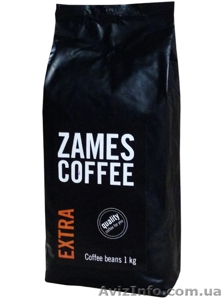 Лучшие в Украине цены на кофе, сиропы, топпинги, бумажные и гофрированные стакан - <ro>Изображение</ro><ru>Изображение</ru> #1, <ru>Объявление</ru> #1550731