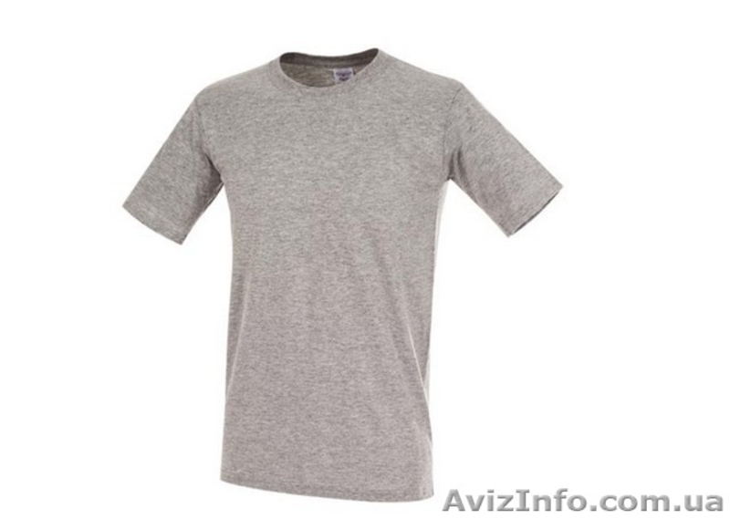 Футболки Stuff , футболки Stuff – высокое качество по низкой цене - <ro>Изображение</ro><ru>Изображение</ru> #2, <ru>Объявление</ru> #1576310