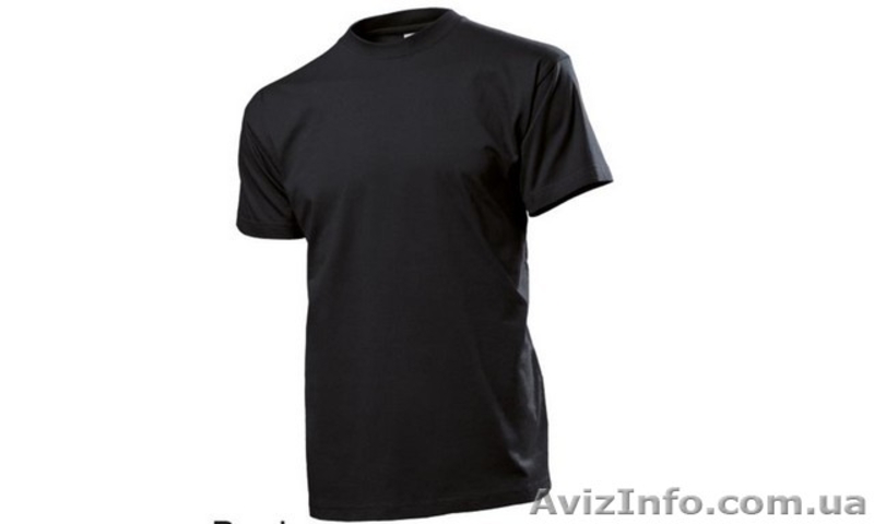 Футболки Stuff , футболки Stuff – высокое качество по низкой цене - <ro>Изображение</ro><ru>Изображение</ru> #5, <ru>Объявление</ru> #1576310