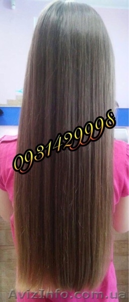 Скупка волос по высокой цене. Куплю волосы. Продать волосы выгодно - <ro>Изображение</ro><ru>Изображение</ru> #1, <ru>Объявление</ru> #1579536