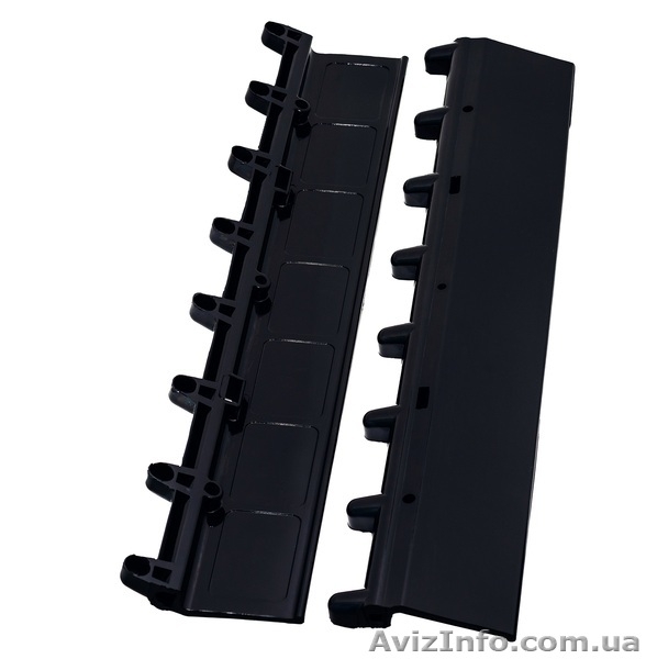 Лопатка Grimme 088.00360 (Flight / Mitnehmer) - <ro>Изображение</ro><ru>Изображение</ru> #2, <ru>Объявление</ru> #1592002