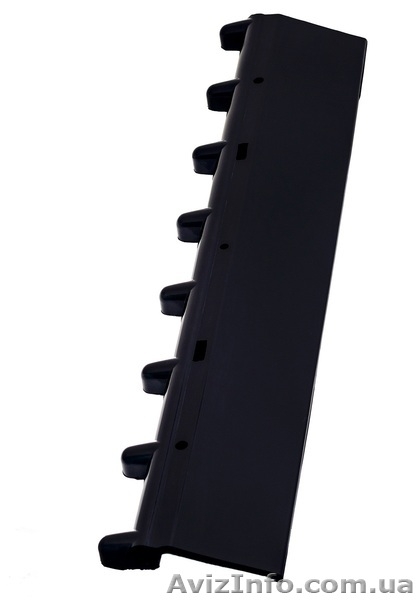 Лопатка Grimme 088.00360 (Flight / Mitnehmer) - <ro>Изображение</ro><ru>Изображение</ru> #3, <ru>Объявление</ru> #1592002