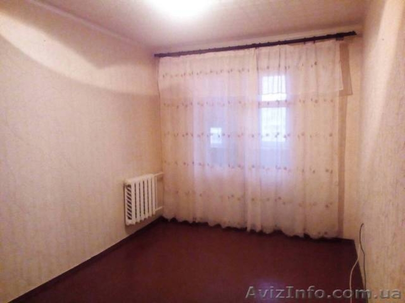 Срочно продам 2-ух комнатную квартиру. - <ro>Изображение</ro><ru>Изображение</ru> #1, <ru>Объявление</ru> #1595141