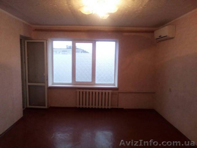 Срочно продам 2-ух комнатную квартиру. - <ro>Изображение</ro><ru>Изображение</ru> #2, <ru>Объявление</ru> #1595141